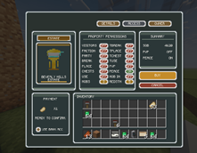 buyer GUI.png