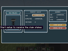commercial setup.png