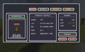 owner-auction GUI.png