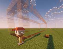 property border.png