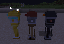 Screenshot 2026-07-14 171529.png