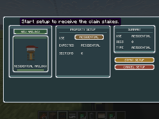 setup.png