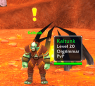 cwt3.png
