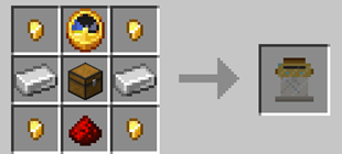 auctionblockrecipe.png