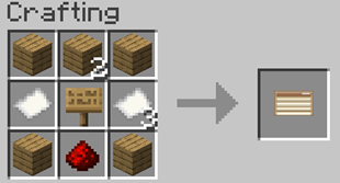 auctionboardrecipe.png