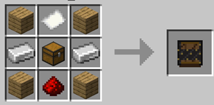 setupblockrecipe.png
