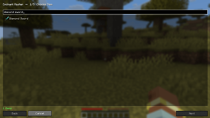 ingame-01-item-select.png