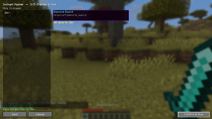 ingame-02-forge-overview.png