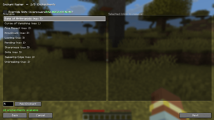 ingame-03-enchantments.png