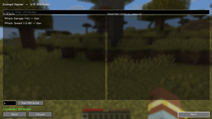 ingame-04-attributes.png