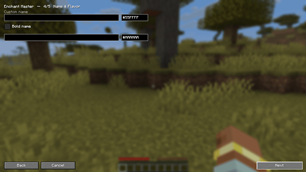 ingame-05-appearance.png