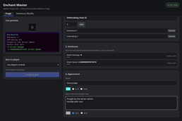 web-01-forge-overview.png