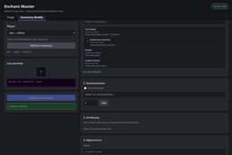 web-02-inventory-modify.png