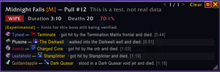 mrd.png