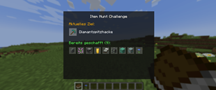 Screenshot 2026-07-23 112412.png
