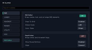 Screenshot 2026-07-23 142004.png