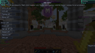 Screenshot 2026-07-23 142019.png