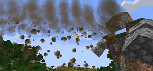 image0000015.png