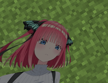 Minecraft_ 26.2 23.07.2026 15_03_33.png
