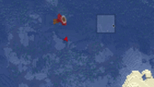 ezgif-8276855585d186d1.gif