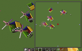ezgif-8a471f13ff1955d7.gif