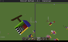 ezgif-8a36a131f50cbea4.gif
