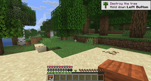 in game image of it taken by jerrygames124