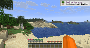 also picture by jerrygames124