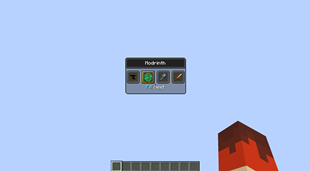 Preview.png