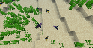 flying-fish.png