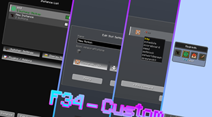 Feature Preview.png