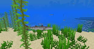 9660ab27-4c36-431e-b73b-2b0a8381d737.png