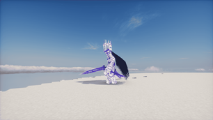 2026-07-23_15.31.04.png