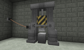2016-09-11_07 (1).png