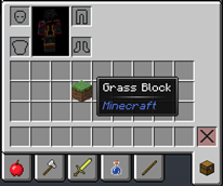 Screenshot_1.png