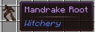 Screenshot_2.png