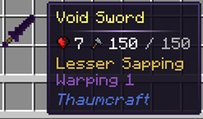 Screenshot_3.png
