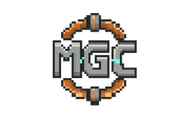 magneticraft-mcmod-icon-720x450.png