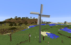 screenshot_5.png
