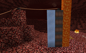 screenshot_8.png