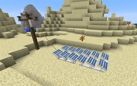 screenshot_10.png
