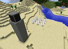 screenshot_11.png