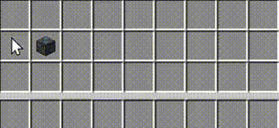 Screencast_1.gif