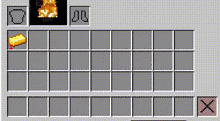 Screencast_2.gif
