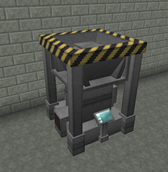 screenshot_14.png