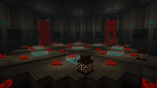 0.8.3 Trial Guardian floor (based on the one from the Terramity sneak peeks)