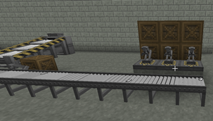screenshot_17.png