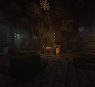 ancienttemple.png