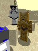 npc