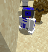 r2d2